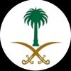 0559365412user