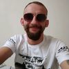 johnw1cksnow