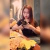 vhie_nouna