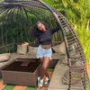 babykay616