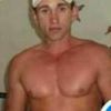 justinmaher34