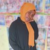emmy.shomarry