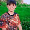 arnon4900