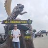 bgmankalbar