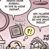 kaan.toprak_16