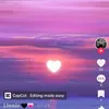 nguynnhcnh78