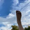 sakuraishi72