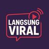 LangsungViral