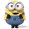 mr.minion71