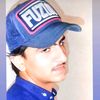 khattak