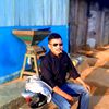 subur.sanjaya5