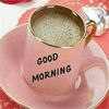parveen.akhtar86