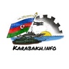 karabakhinfo