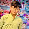smsheraz01