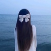 noraini_7391