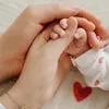 SaRa♾️J