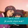 safi.benslimane.c