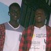 qualityboys.dance