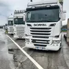 camionaro6