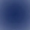 _wf.42
