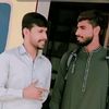 shan.gujjar486