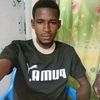 aboulayemaiga203