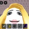 09.03123