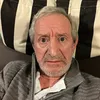 tonythomas4951