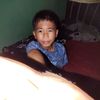 yaszvip