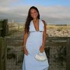 sophie_briann