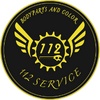 112partandservice