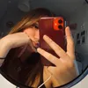 isabellatorchiarella