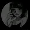 maisu.moni44