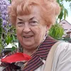 anik78537