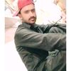 nadeem.chandia52