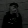 ewr_tuhin_01