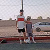 iditor_captn