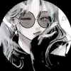 .mahisa.lilies
