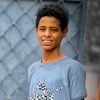 .ahmad7582