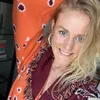 ida.moldrup1