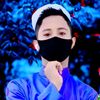 user5080583400717
