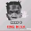 hero.b.king.diola