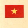 huanphan6886