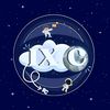 IX CREATIVE