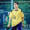 8qi_1f