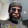 mrlamar99