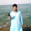 anwar01788