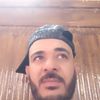 mohamed.oran8