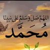 diariyatoullah