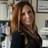 Dr.ssa Chiara Granato